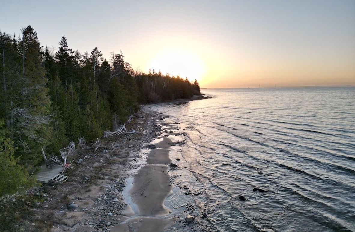 DJI_0409