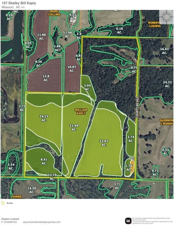 f79be050-640b-44a1-884b-cd48a870f414 copy