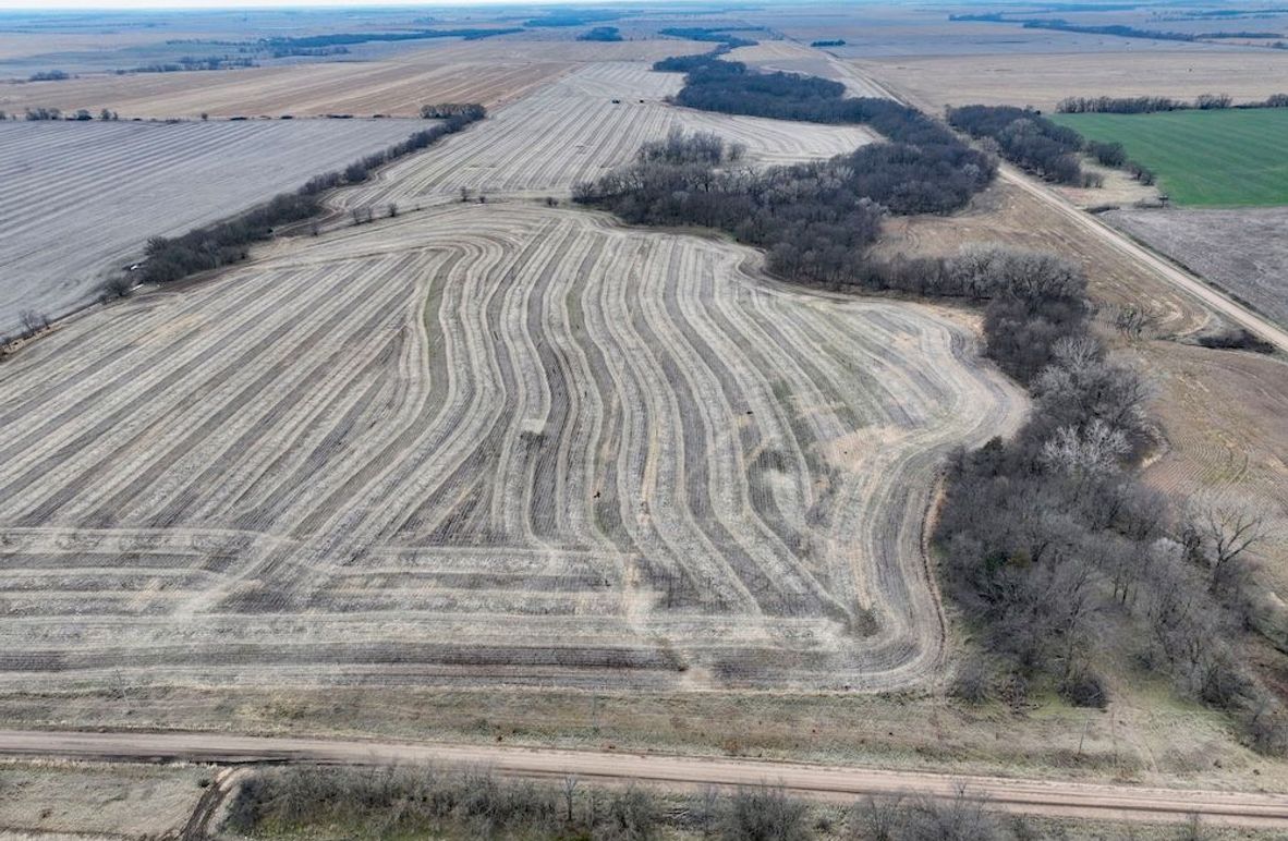 Copy of Wash, Ks, T1, 151.7_002
