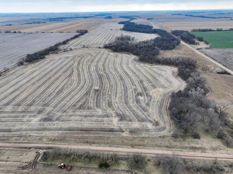 Copy of Wash, Ks, T1, 151.7_002