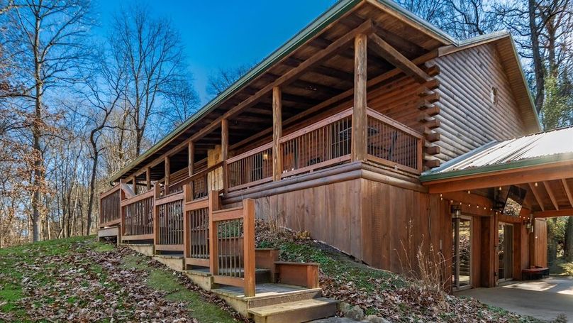 65-zj 21801 Sterling Rd130-2