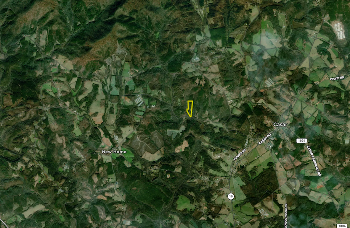 Screenshot 2026-01-27 at 12.48.58 PM