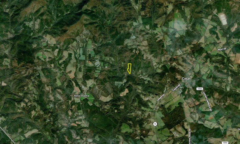 Screenshot 2026-01-27 at 12.48.58 PM