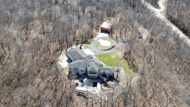 117-web-or-mls-washlc_aer (8 of 18)