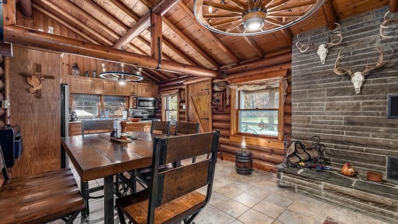 21-z 46585 Morning Star035