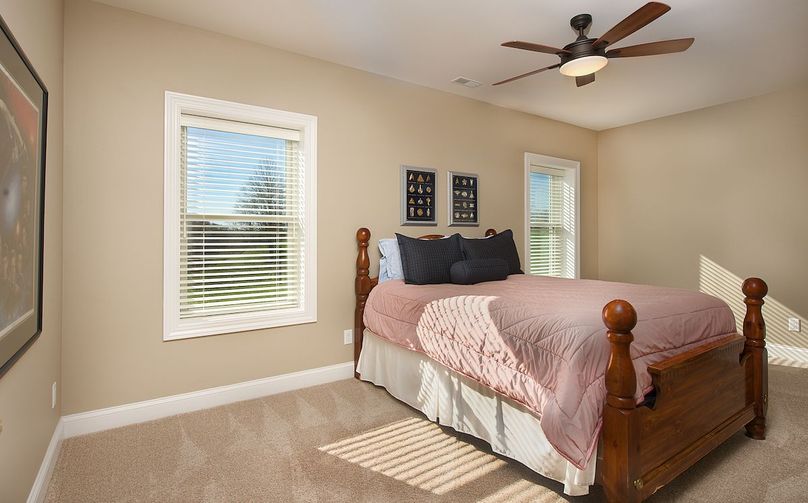 Ritchie, WV 44.56 AC Rivers-21