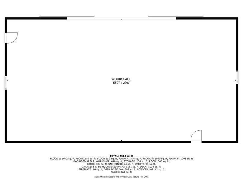 Franklin 59.85_123-2