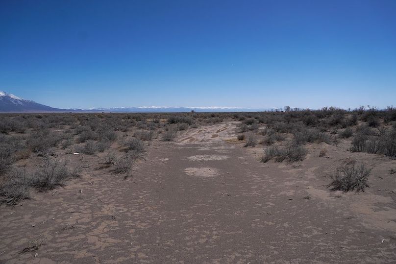 DSC01794