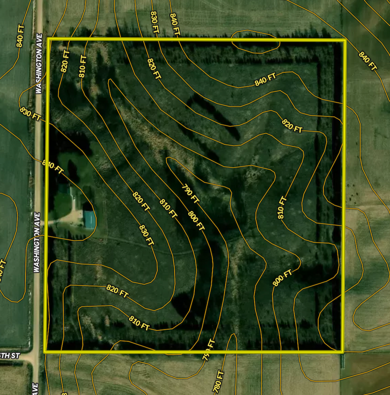 Screenshot 2024-05-03 at 3.28.58 PM