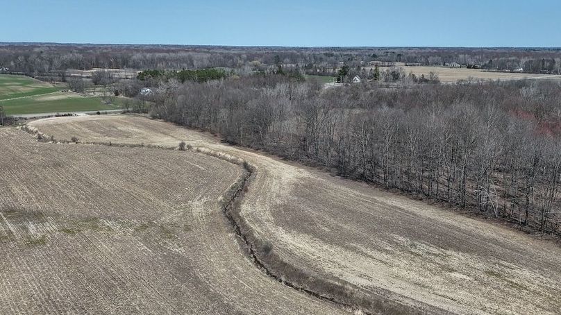 DJI_20250417143248_0113_D