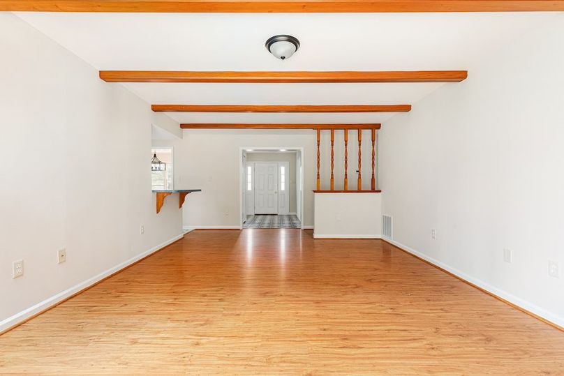 08-2E6A0856_ 2983 Old Winchester Rd - Absolute Altitude - 10 - 2025 -18