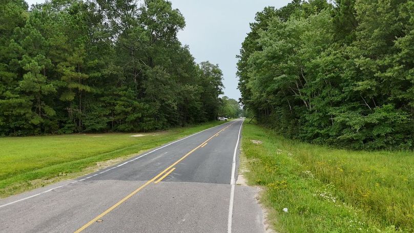 dji_fly_20250715_100842_0563_1752589199564_photo