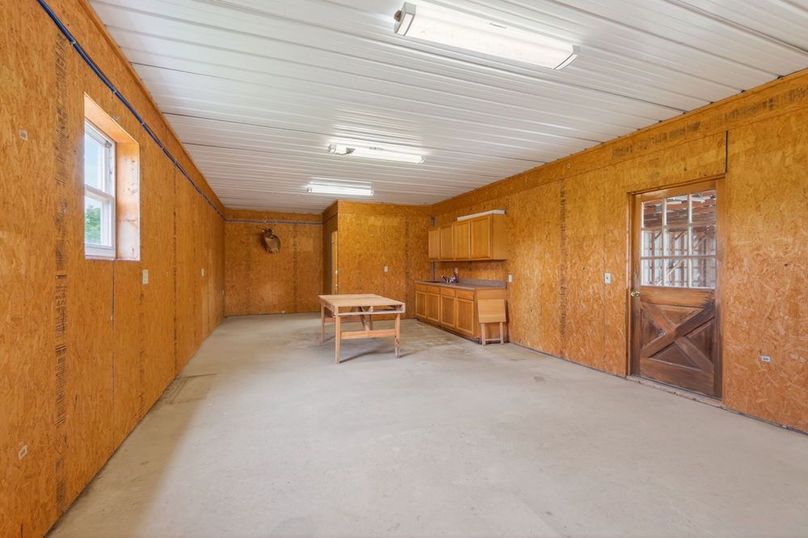 b25692 W 168th Ave-054 (2)