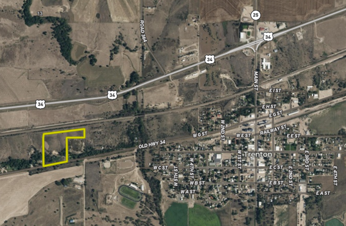 Screenshot 2025-06-13 at 11.34.48 AM