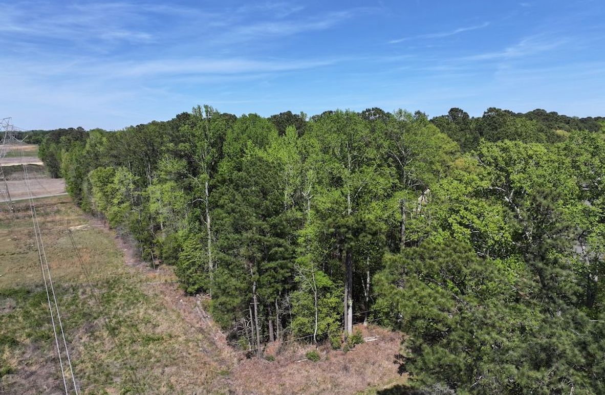 dji_fly_20260320_114840_0606_1776087144568_photo