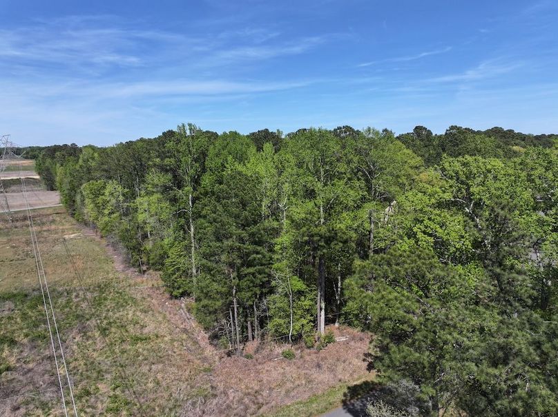 dji_fly_20260320_114840_0606_1776087144568_photo