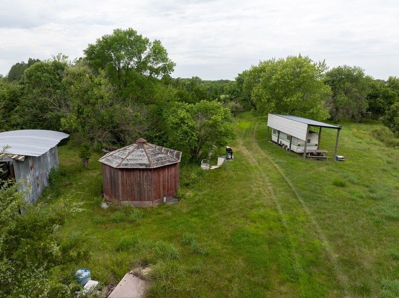 20240716-DJI_20240716144111_0030_D