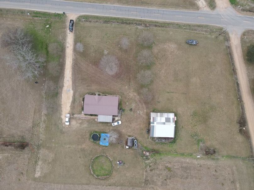 dji_fly_20251227_153904_767_1766872707284_photo