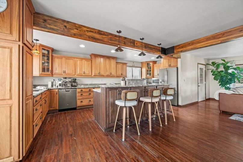 09-18947 Dillinger Road-21