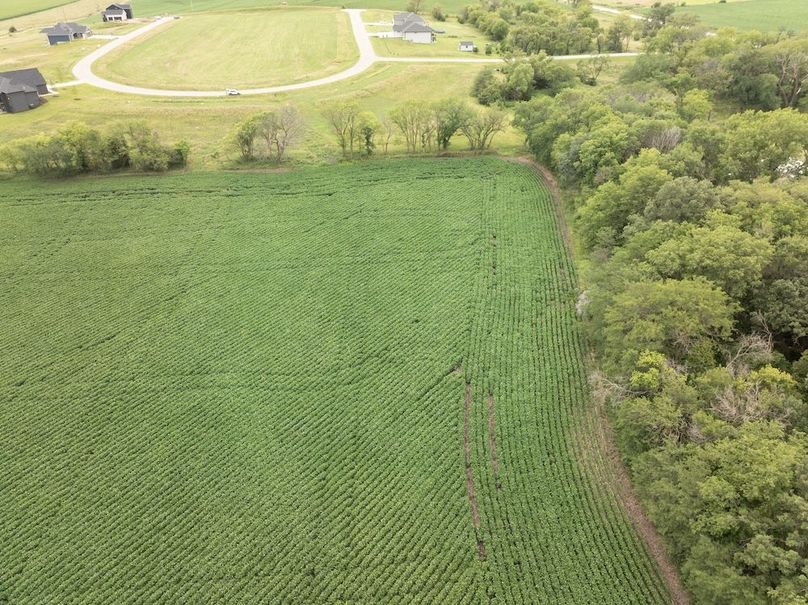 DJI_20250717132926_0033_D