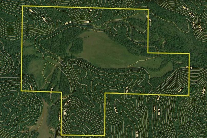 Screenshot 2025-12-21 at 6.59.53 PM