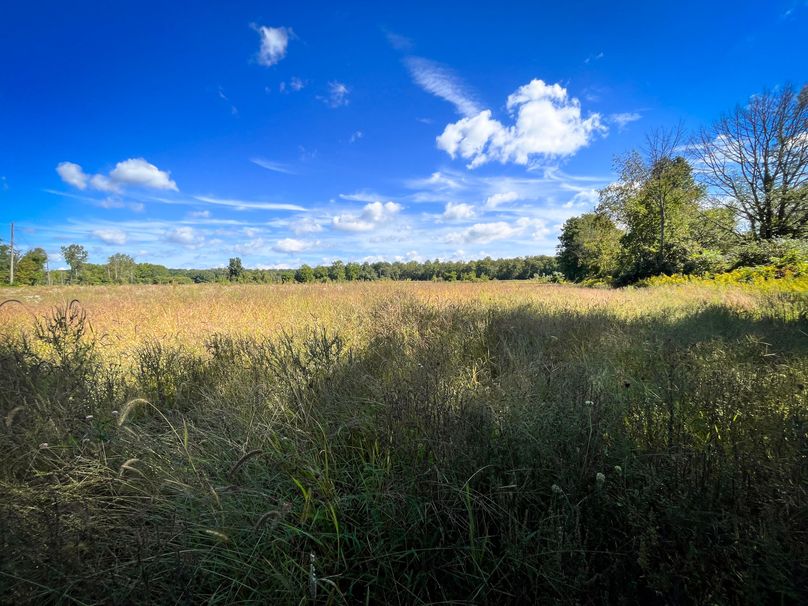 Tompkins_55.05_Hildreth_Photos_23