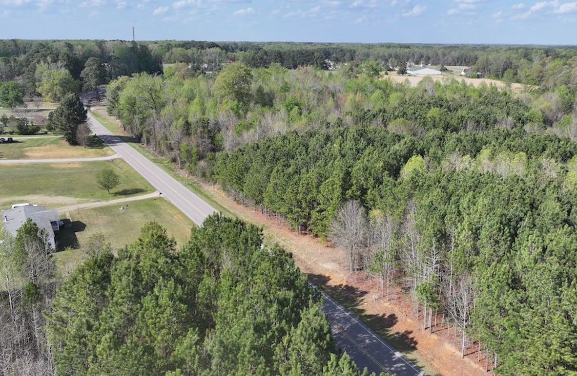 dji_fly_20260330_090150_0551_1774989419426_photo