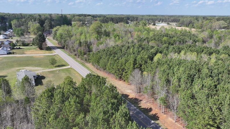 dji_fly_20260330_090150_0551_1774989419426_photo