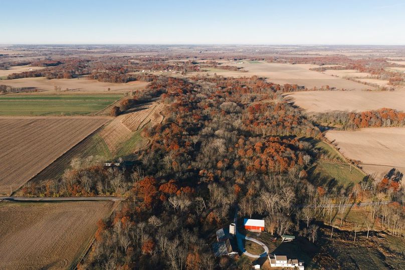 DJI_20251116075631_0045_D