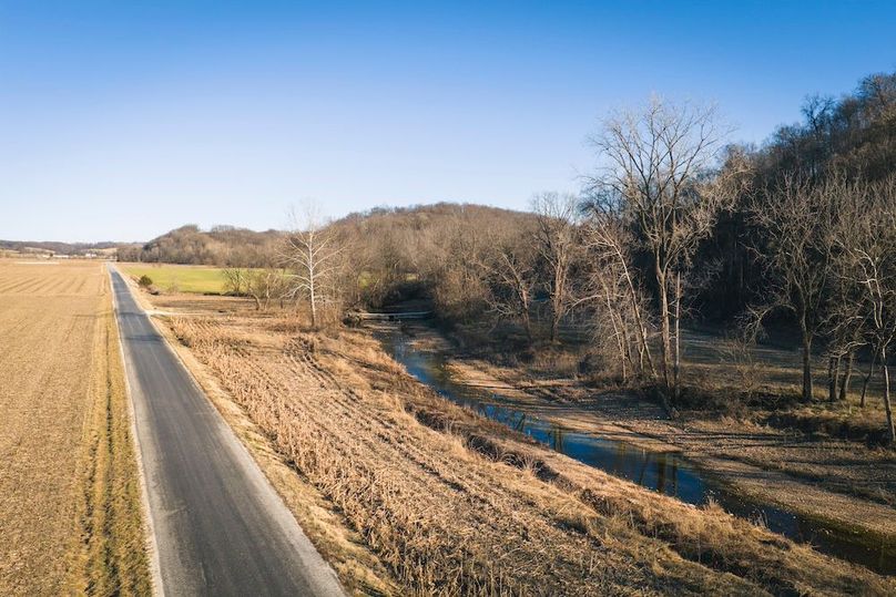 DJI_20260218153832_0605_D