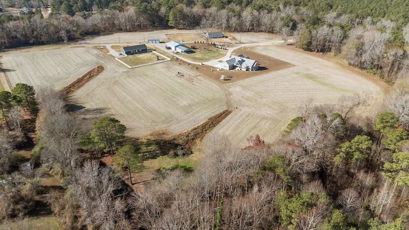 27-web-or-mls-DJI_20251203114427_0050_D