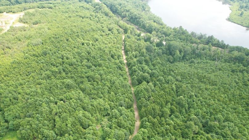 dji_fly_20240621_113726_299_1718984613222_photo