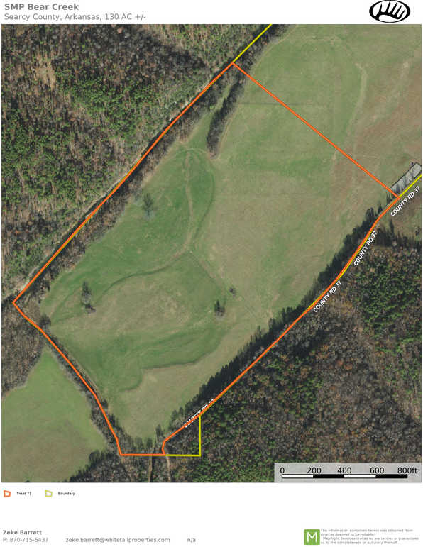 Treat 71 Google close