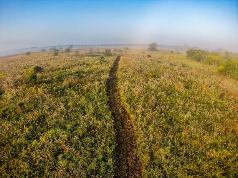 DJI_20250906074900_0069_D