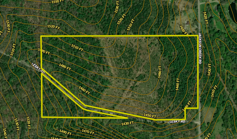 Chemung_45.5_Brewer_LandiD_2