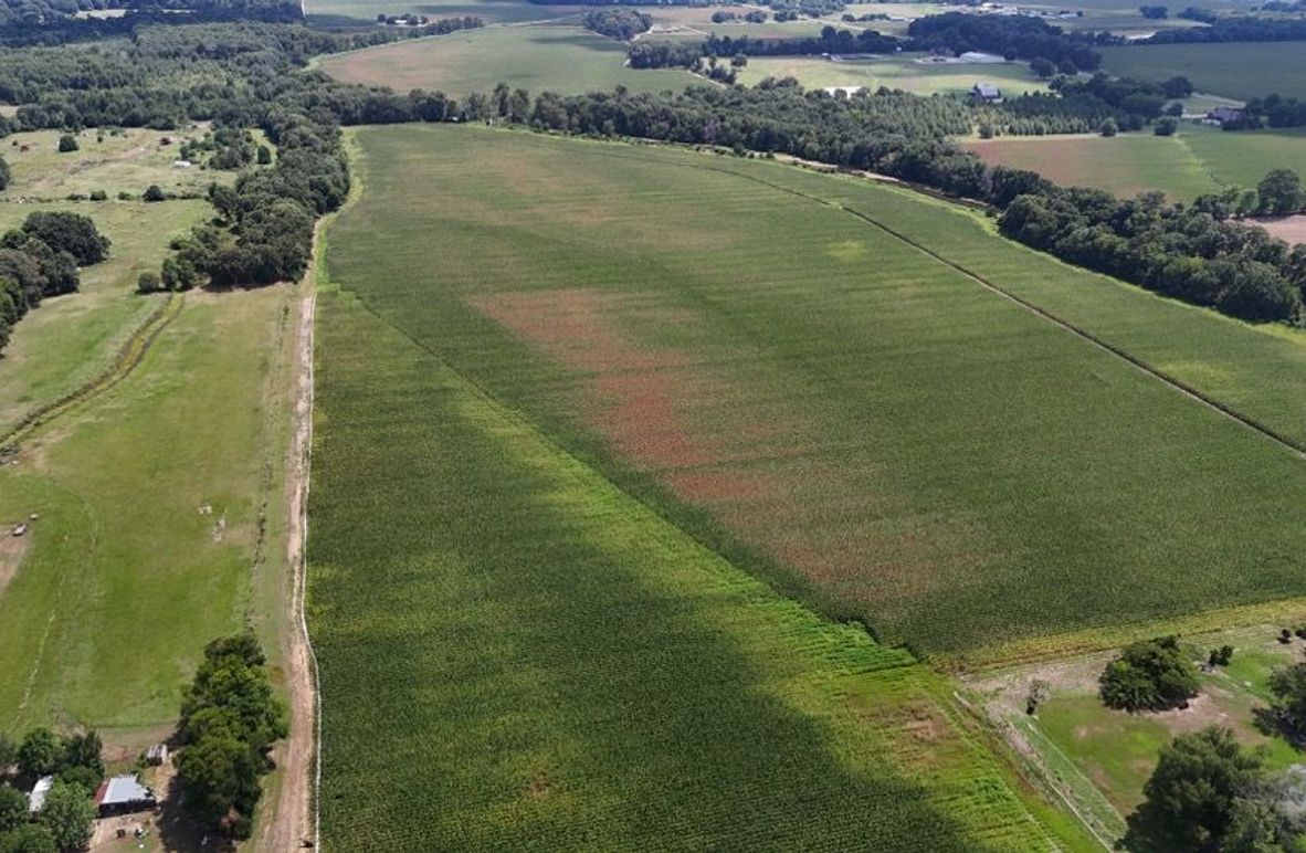 DJI_20250706035951_0465_D