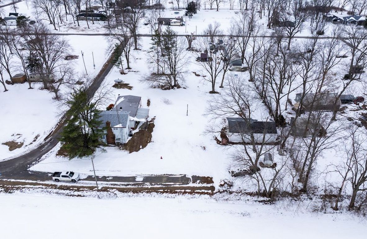 DJI_20260202102146_0002_D