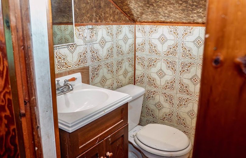 Schuyler_2_Lewis Photo 27