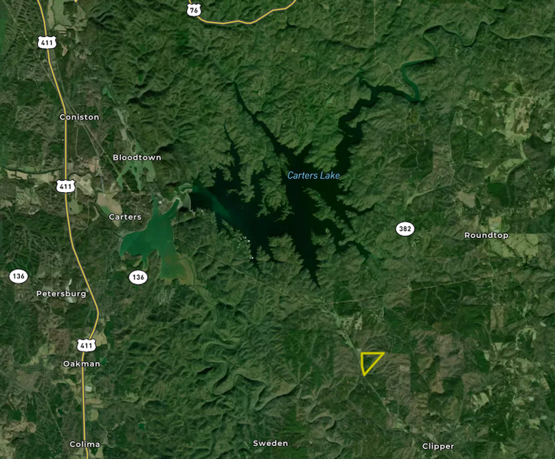 Screenshot 2026-02-11 at 10.13.16 AM