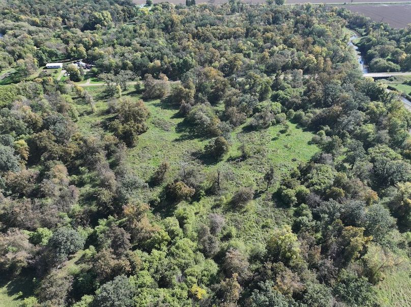 DJI_20250820160538_0811_D