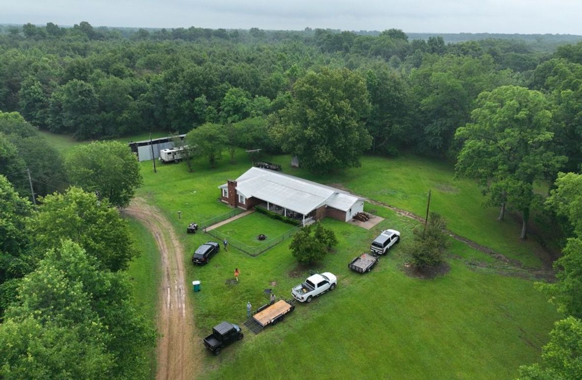 dji_fly_20260523_115748_469_1779631916697_photo