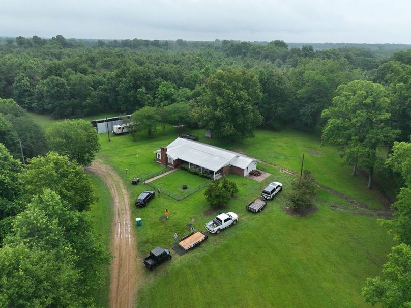 dji_fly_20260523_115748_469_1779631916697_photo