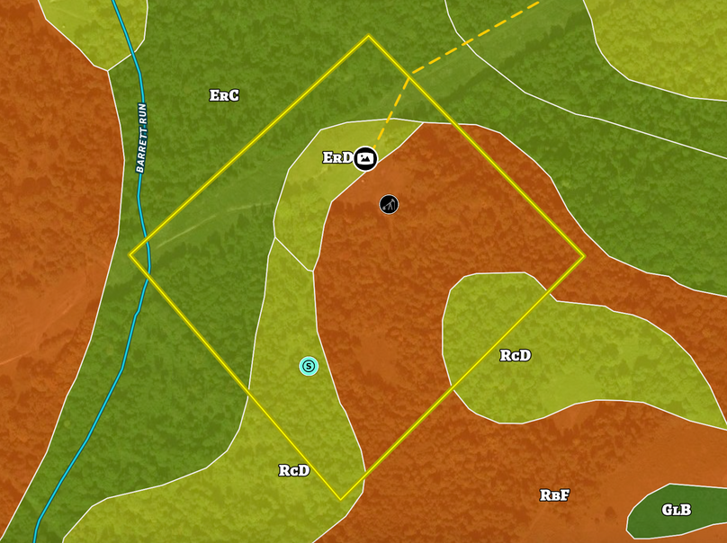 Screen Shot 2023-06-13 at 4.39.52 PM