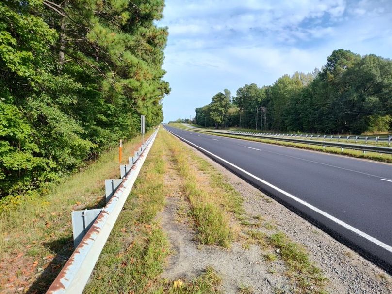 IMG_20250914_164058969_HDR