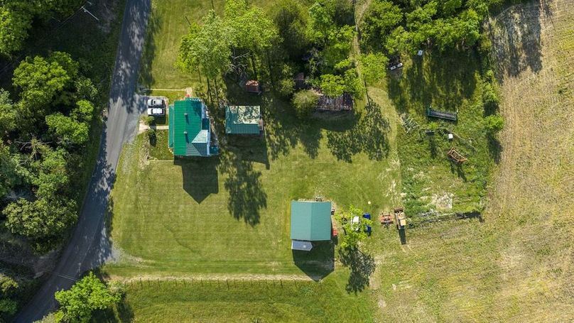 114-DJI_20260602082454_0120_D - 368 Ridge Hollow Rd - Absolute Altitude - 6 - 2026 - 06
