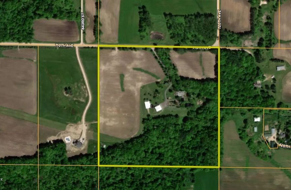 Screenshot 2025-09-29 121150