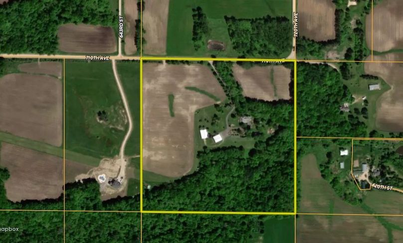 Screenshot 2025-09-29 121150