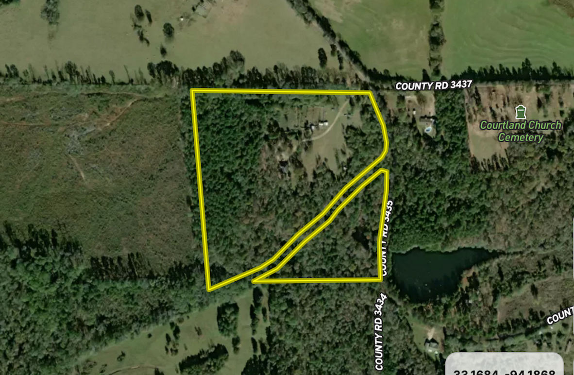 Screenshot 2025-10-20 at 11.30.33 AM