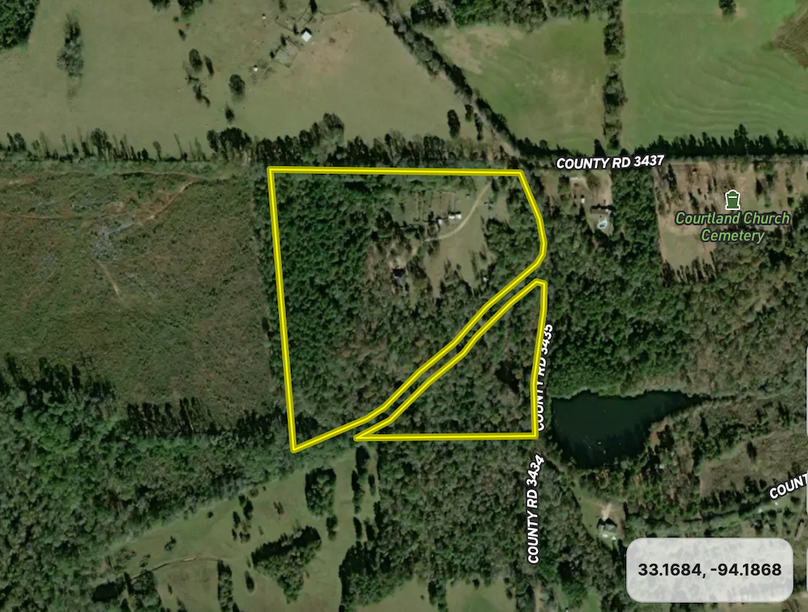 Screenshot 2025-10-20 at 11.30.33 AM