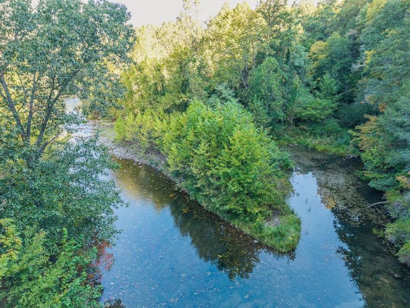 DJI_20250912101751_0120_D